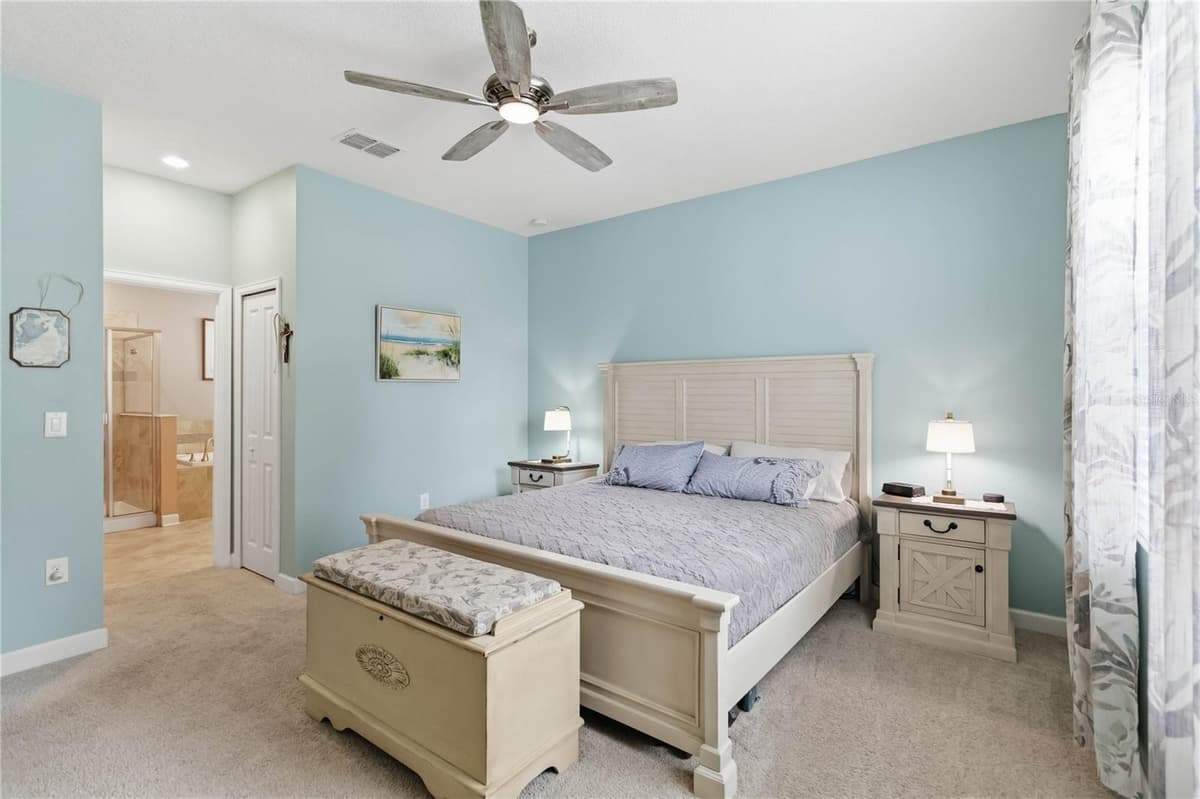 1361 OLYMPIC CLUB BOULEVARD — photo 16 of 48