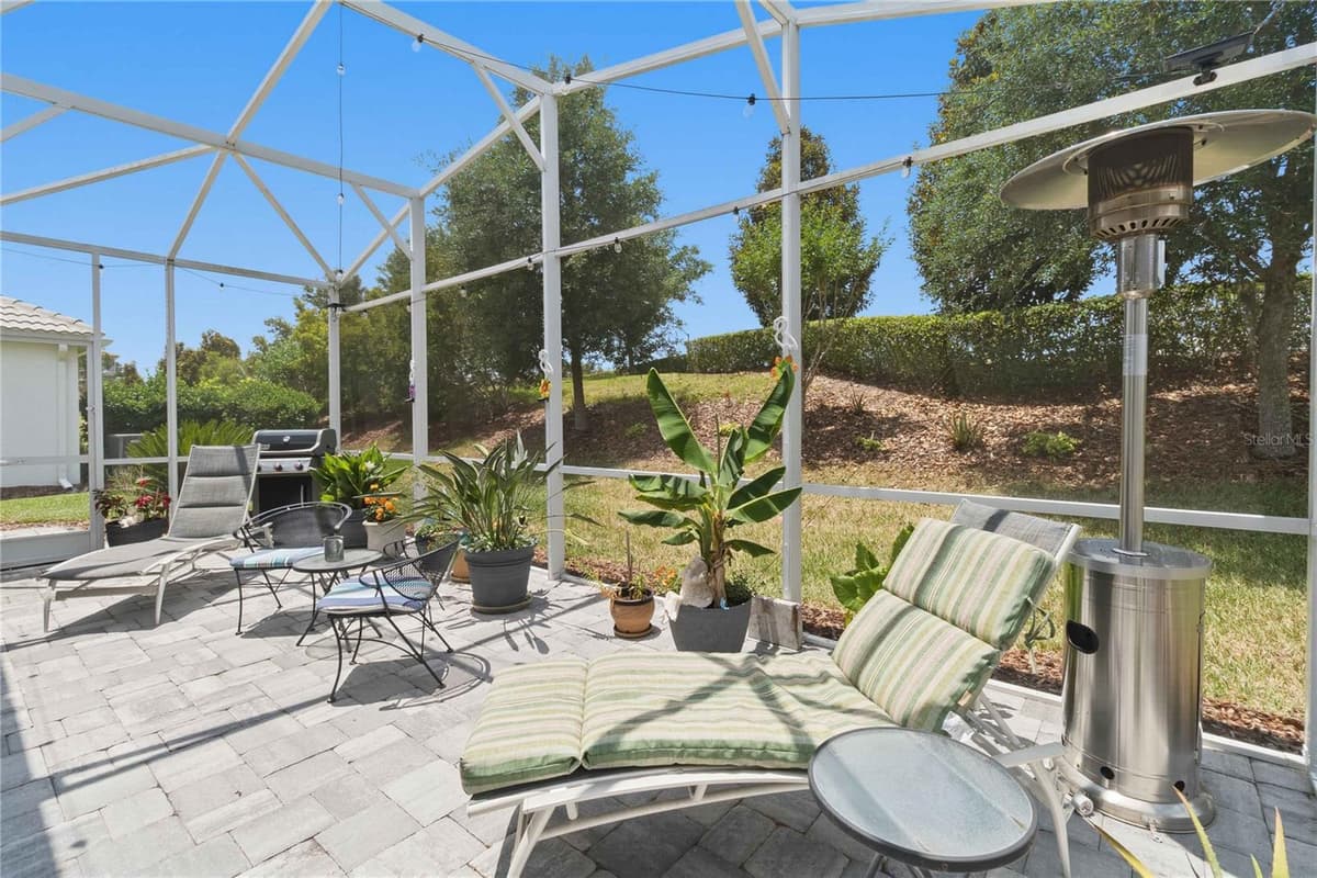 1361 OLYMPIC CLUB BOULEVARD — photo 31 of 48