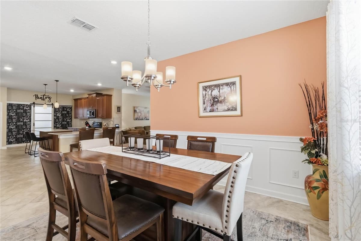 1361 OLYMPIC CLUB BOULEVARD — photo 14 of 48