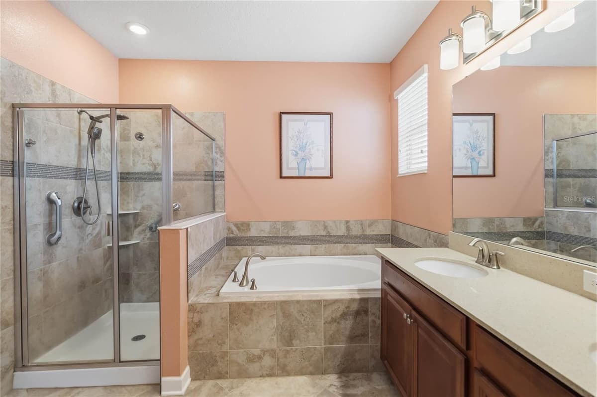 1361 OLYMPIC CLUB BOULEVARD — photo 19 of 48