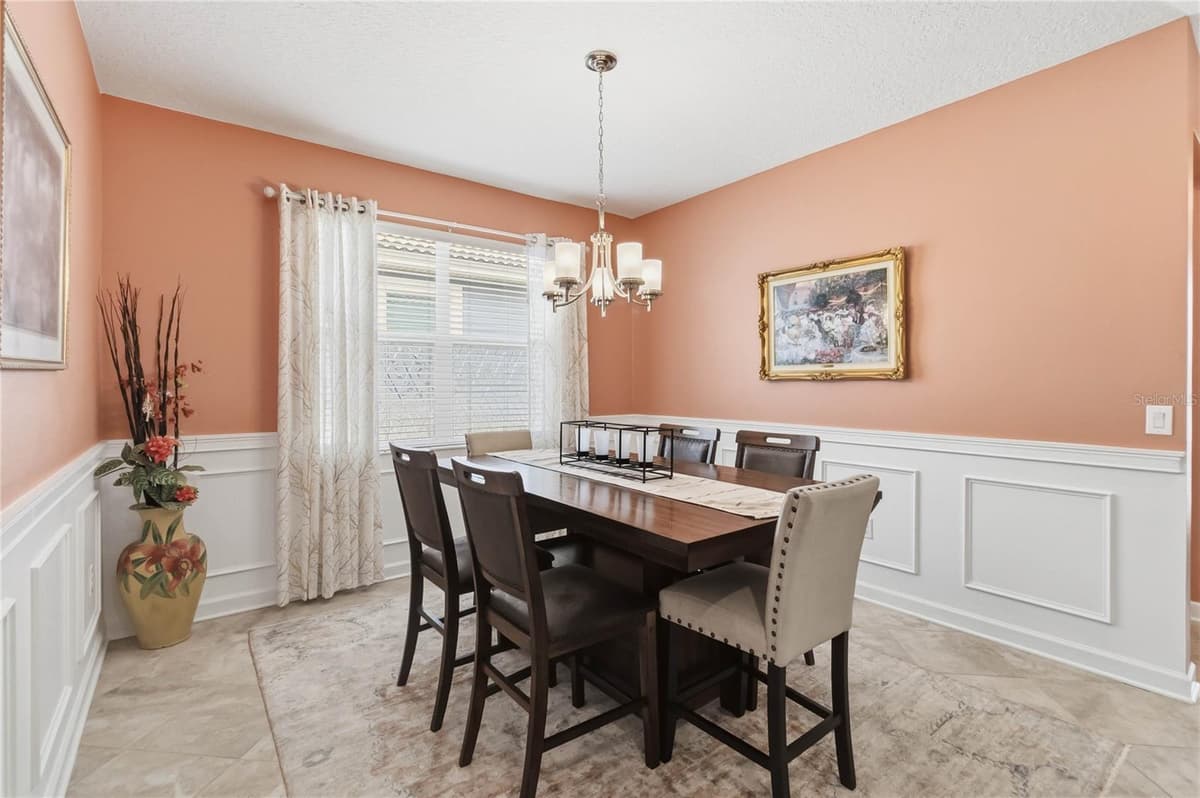 1361 OLYMPIC CLUB BOULEVARD — photo 13 of 48