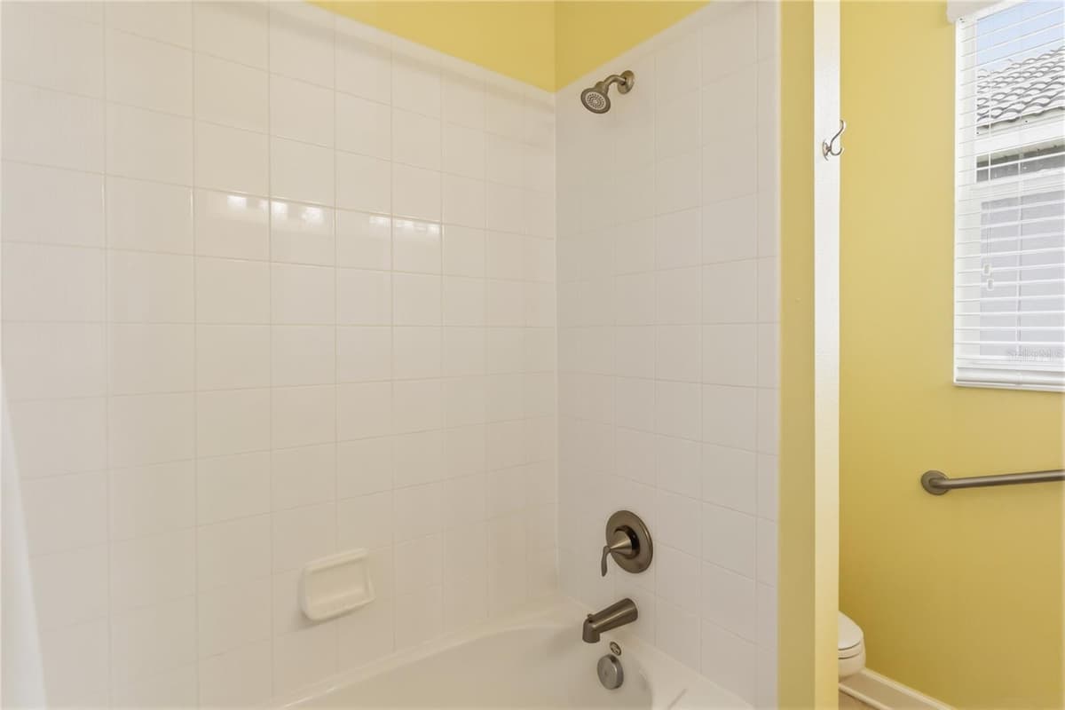 1361 OLYMPIC CLUB BOULEVARD — photo 25 of 48