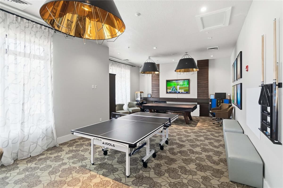 1361 OLYMPIC CLUB BOULEVARD — photo 45 of 48