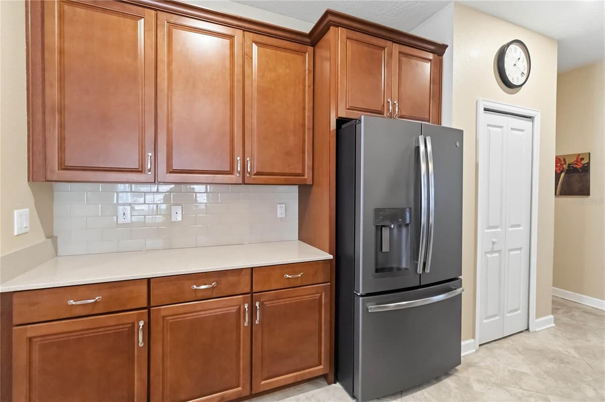 1361 OLYMPIC CLUB BOULEVARD — photo 11 of 48