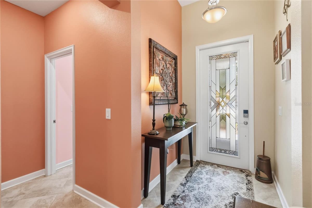 1361 OLYMPIC CLUB BOULEVARD — photo 3 of 48