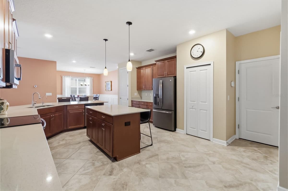 1361 OLYMPIC CLUB BOULEVARD — photo 9 of 48