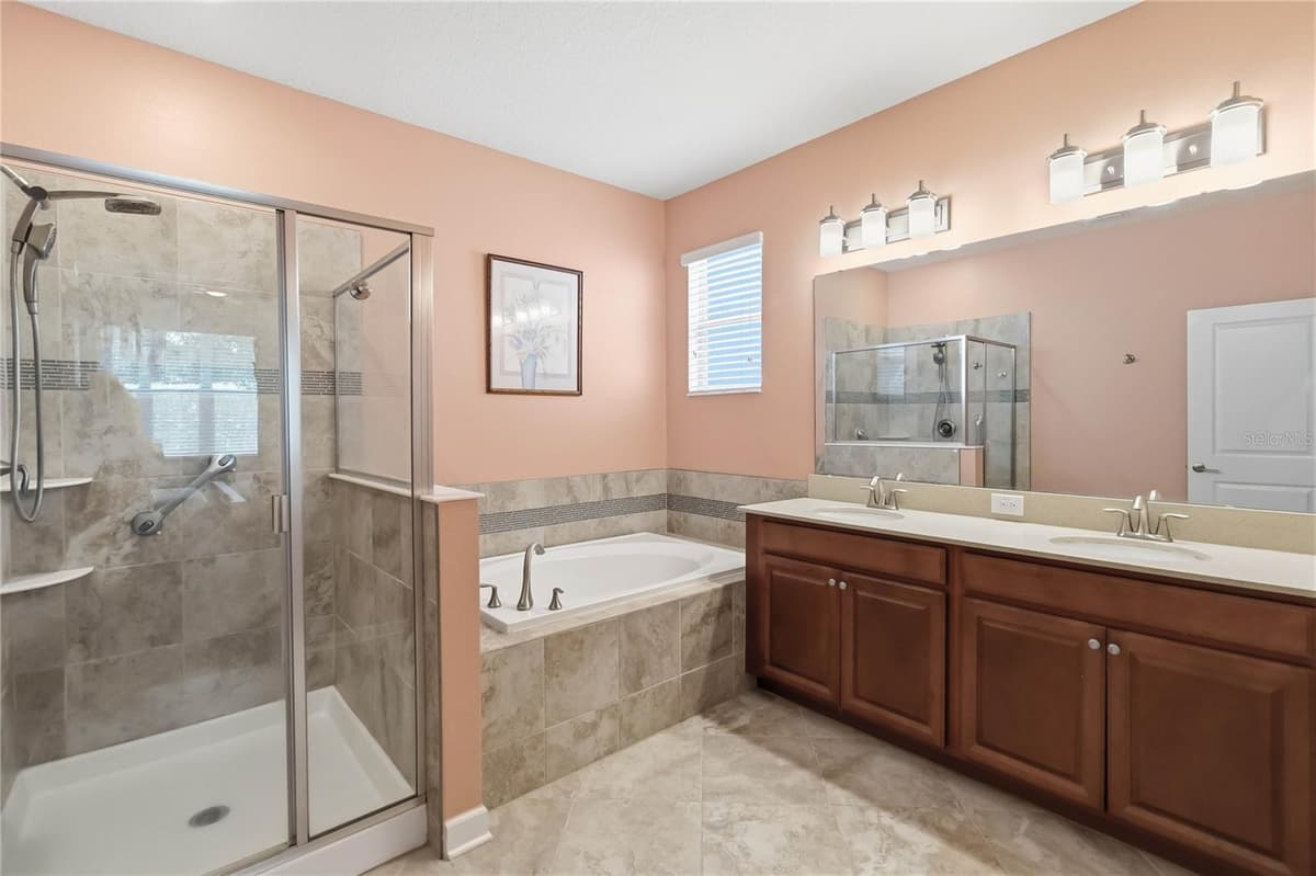 1361 OLYMPIC CLUB BOULEVARD — photo 18 of 48