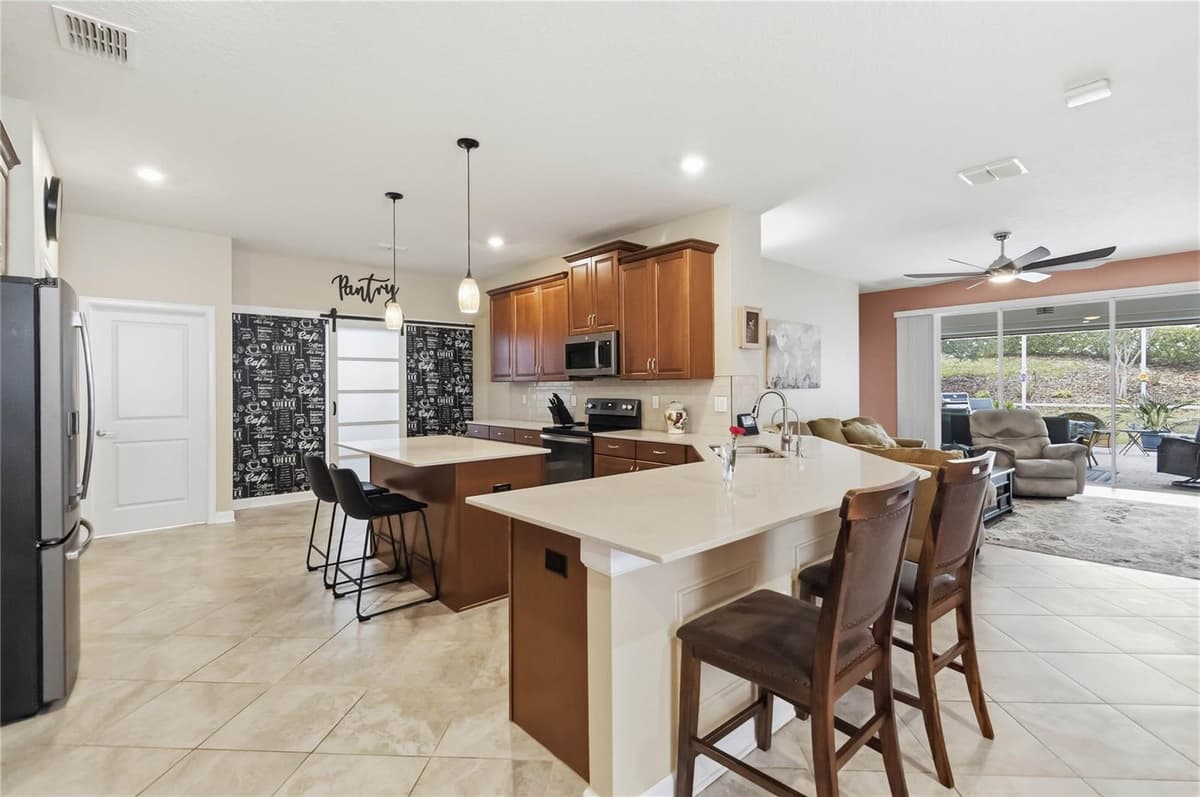 1361 OLYMPIC CLUB BOULEVARD — photo 7 of 48