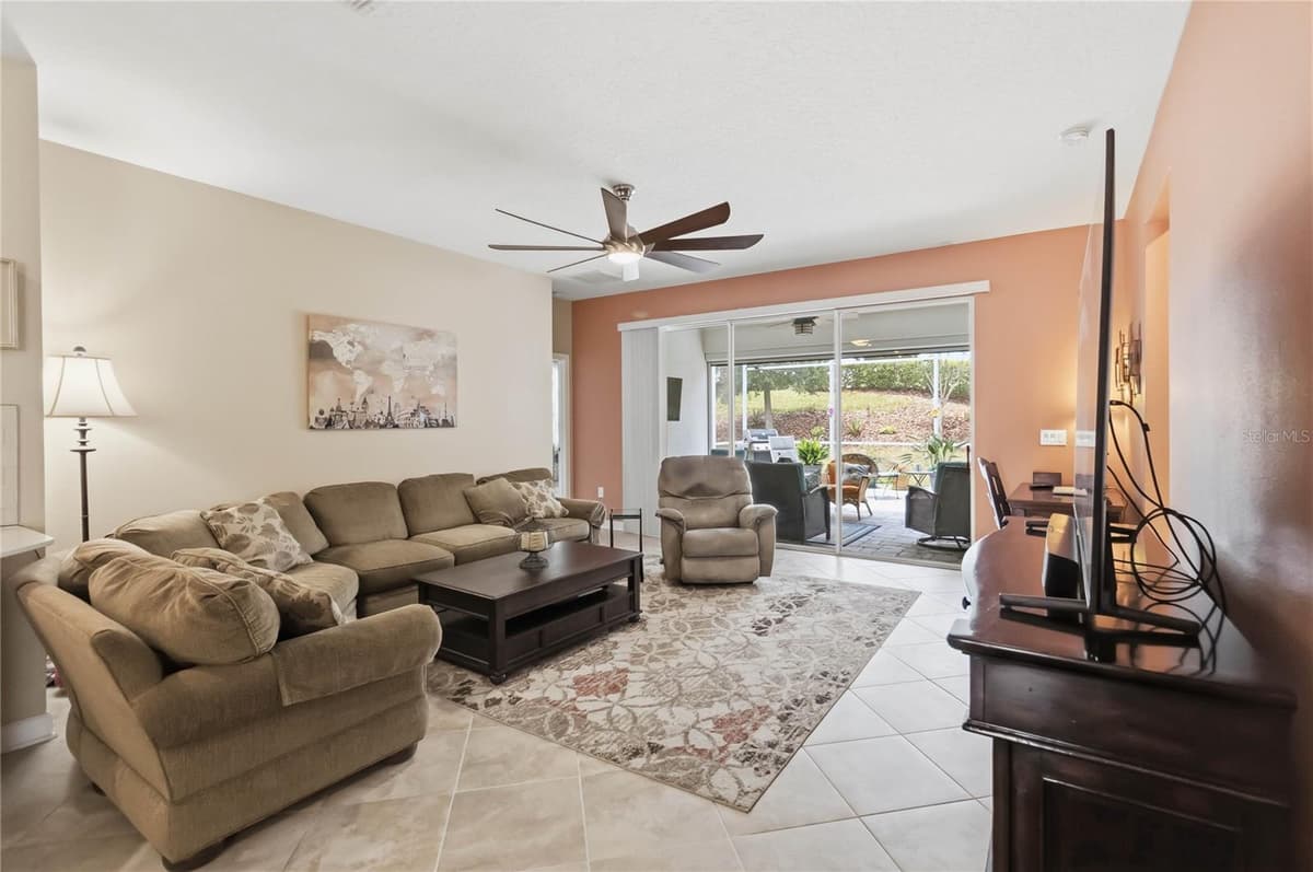 1361 OLYMPIC CLUB BOULEVARD — photo 4 of 48