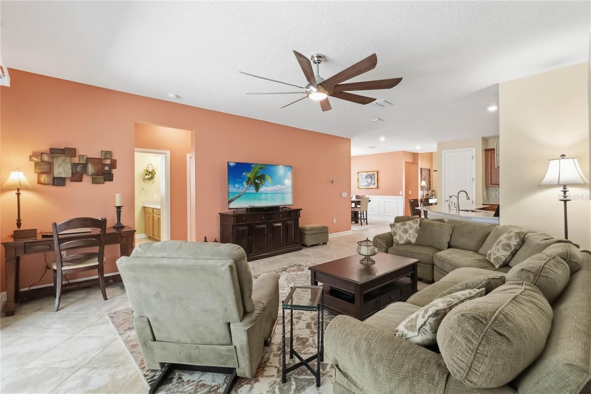 1361 OLYMPIC CLUB BOULEVARD — photo 5 of 48