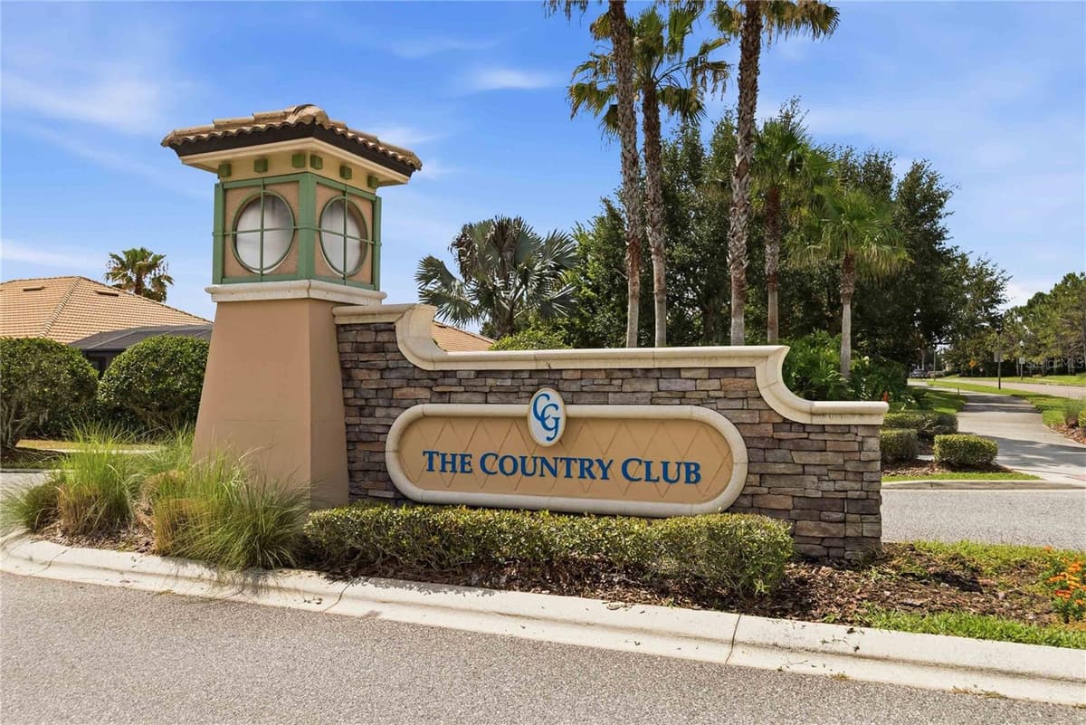 1361 OLYMPIC CLUB BOULEVARD — photo 36 of 48