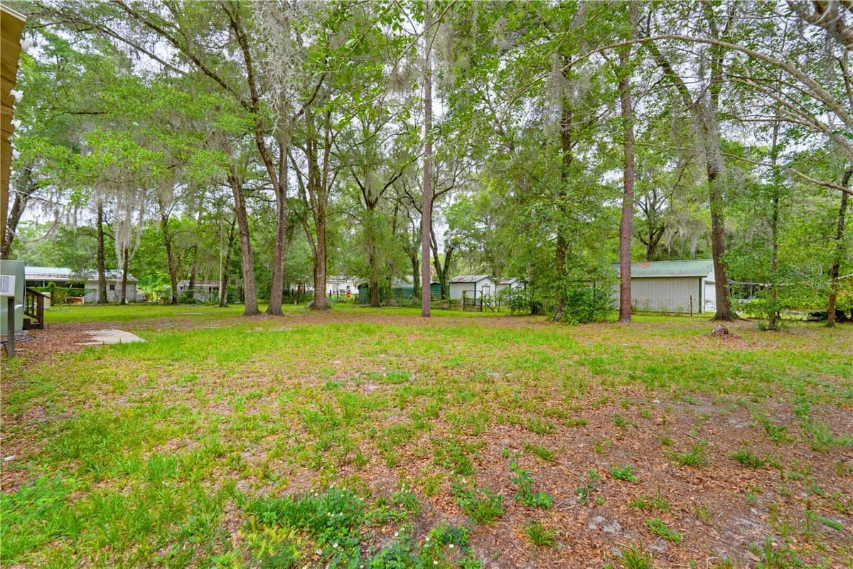 4786 122ND LANE — photo 9 of 55