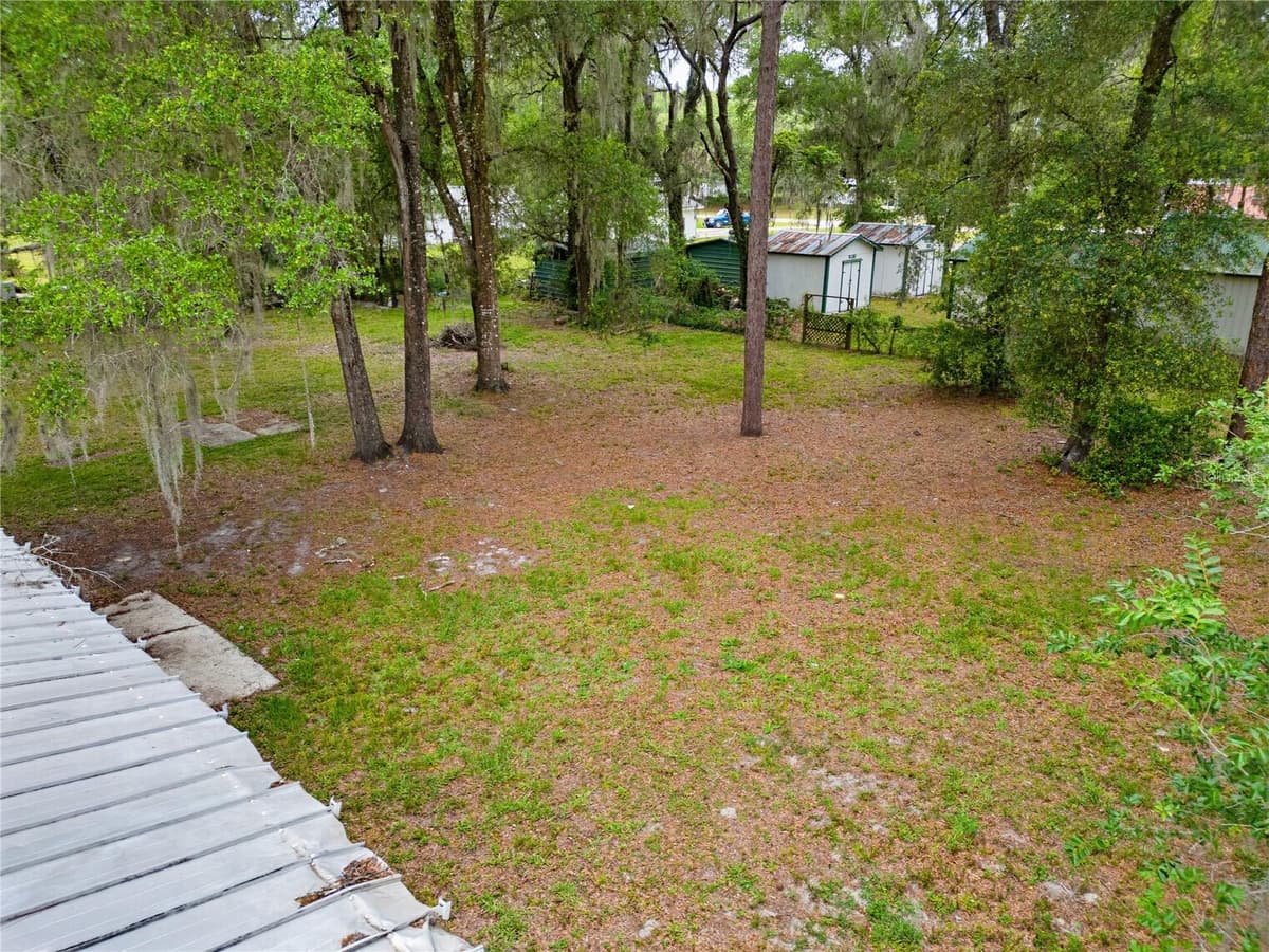 4786 122ND LANE — photo 52 of 55