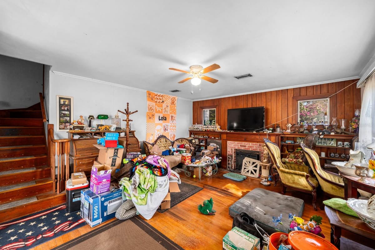 9602 RIPLEY ROAD — photo 4 of 22