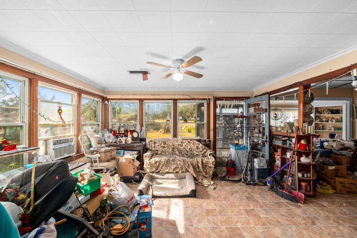 9602 RIPLEY ROAD — photo 5 of 22