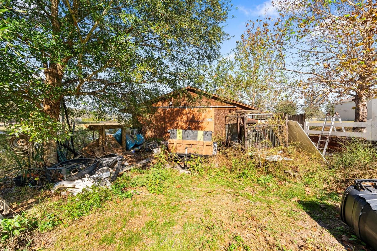 9602 RIPLEY ROAD — photo 18 of 22