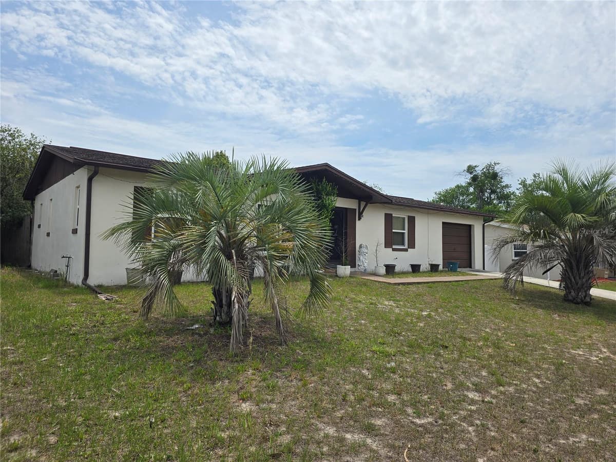 2154 DEVON DRIVE — photo 31 of 31