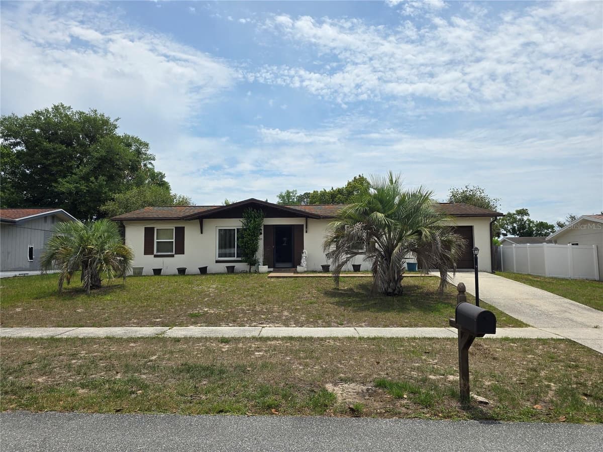 2154 DEVON DRIVE — photo 1 of 31