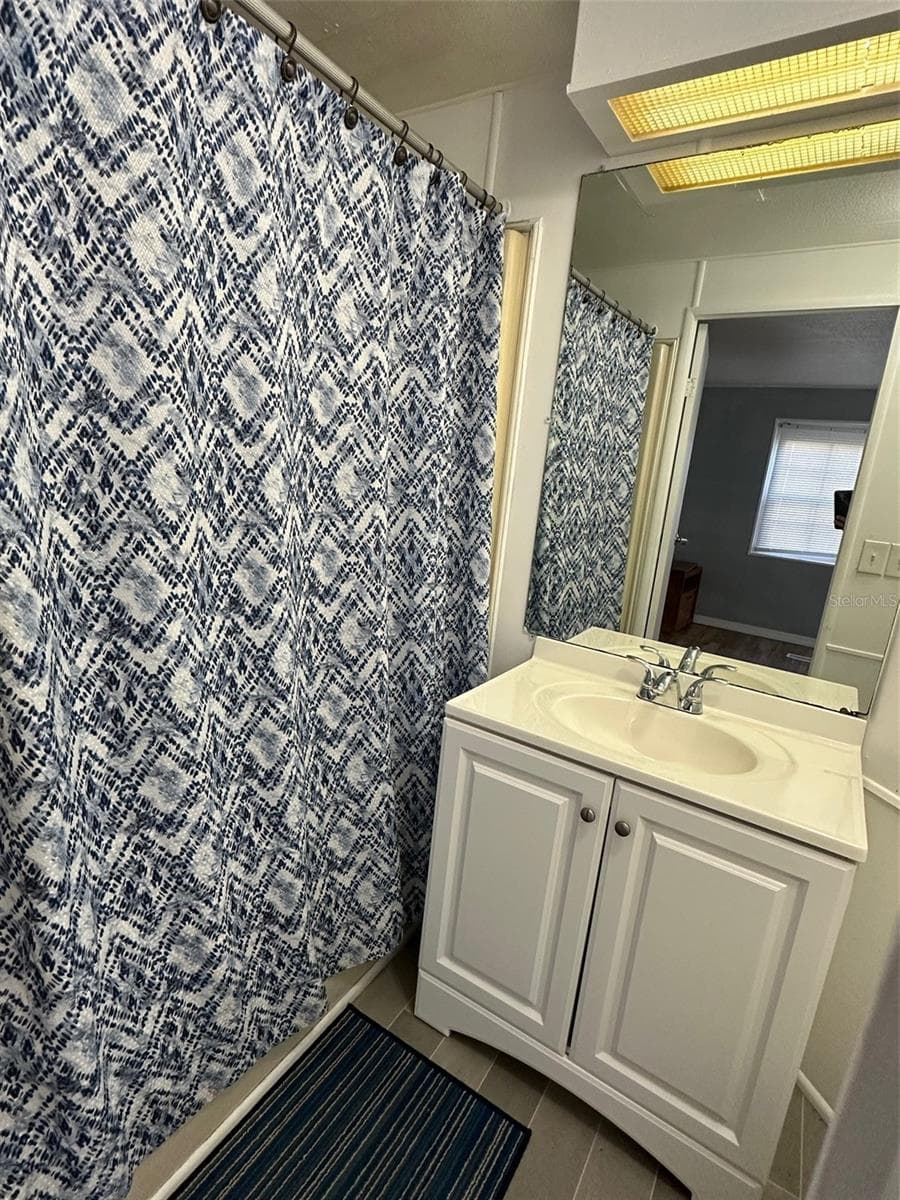 17110 LIVE OAK LANE — photo 7 of 12