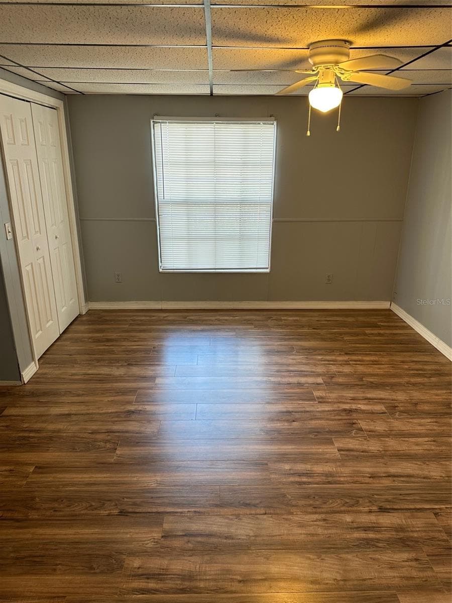 17110 LIVE OAK LANE — photo 10 of 12