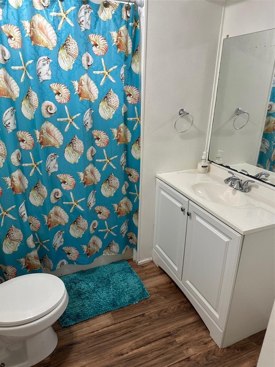 17110 LIVE OAK LANE — photo 11 of 12