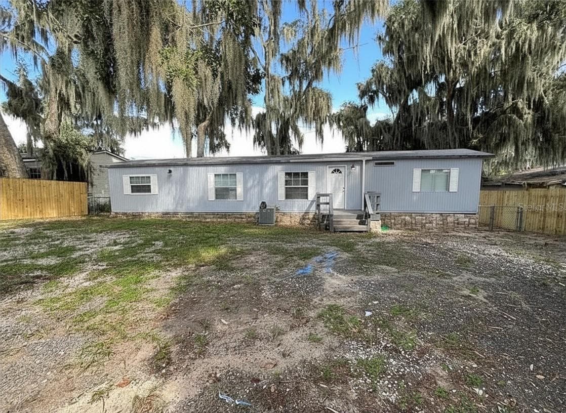 17110 LIVE OAK LANE — photo 1 of 12