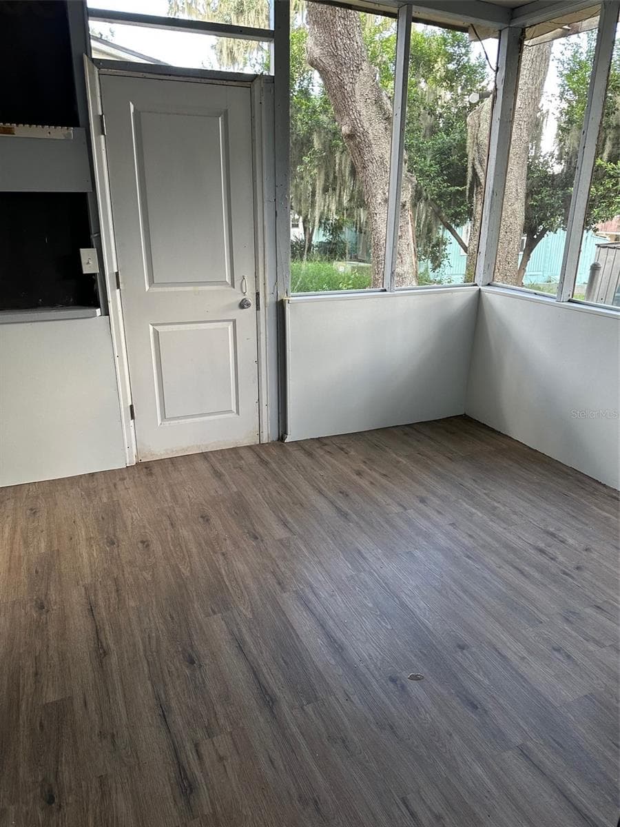 17110 LIVE OAK LANE — photo 12 of 12