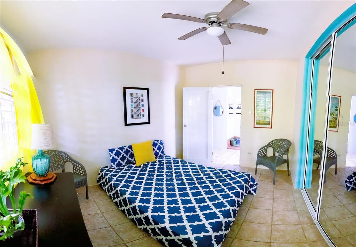 74B CARR, 188 — photo 18 of 41