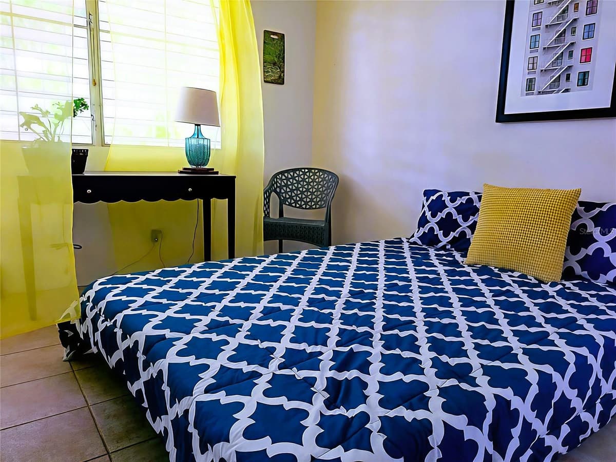 74B CARR, 188 — photo 19 of 41