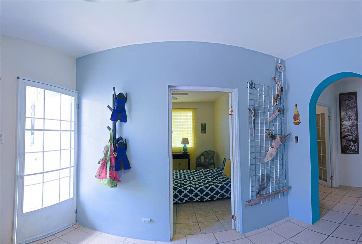 74B CARR, 188 — photo 17 of 41