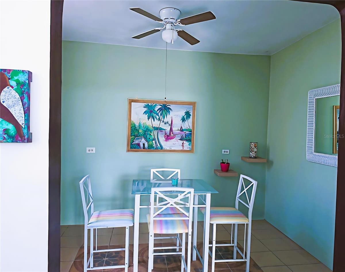 74B CARR, 188 — photo 27 of 41