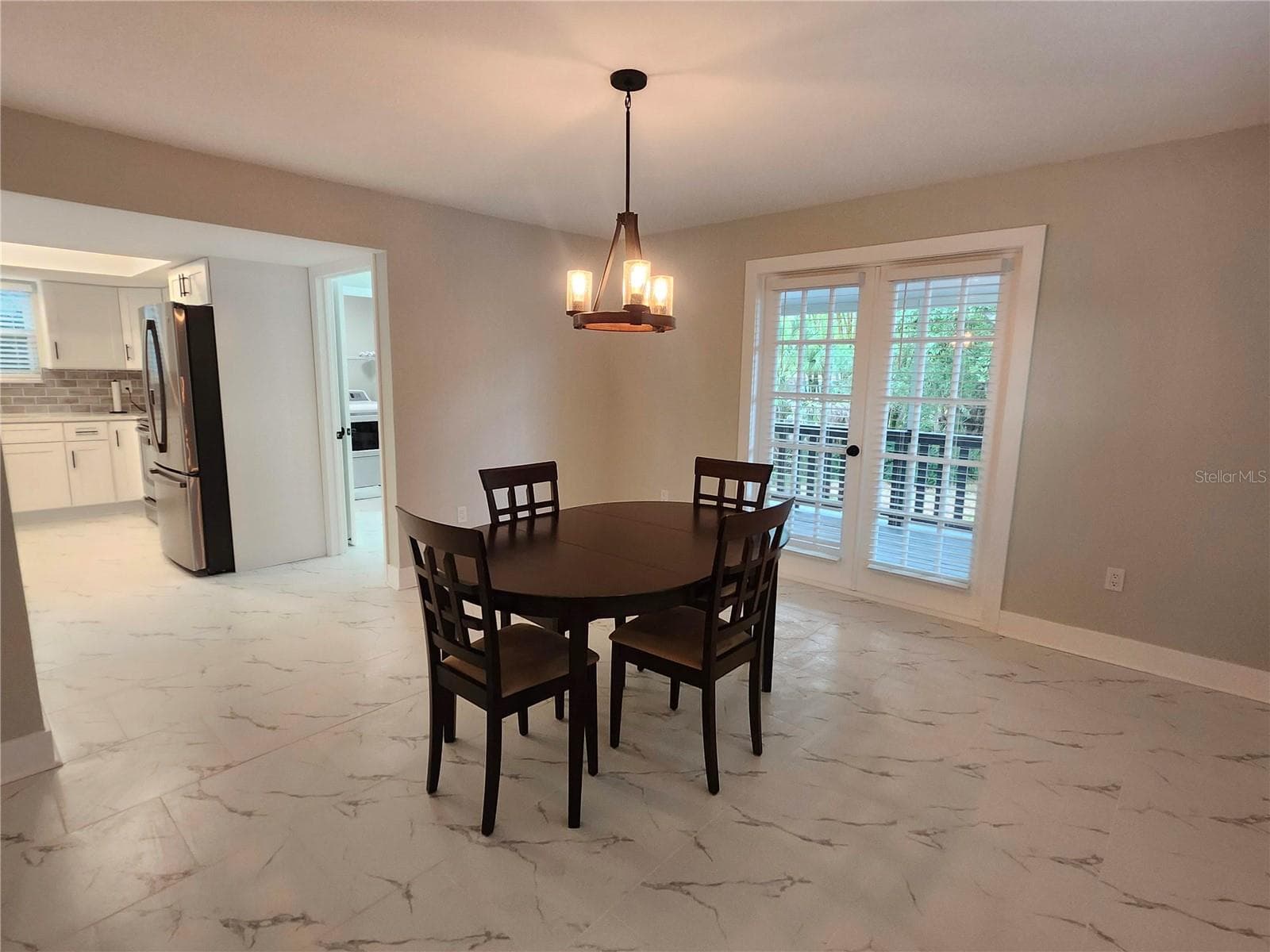 3071 HURON AVENUE — photo 17 of 55