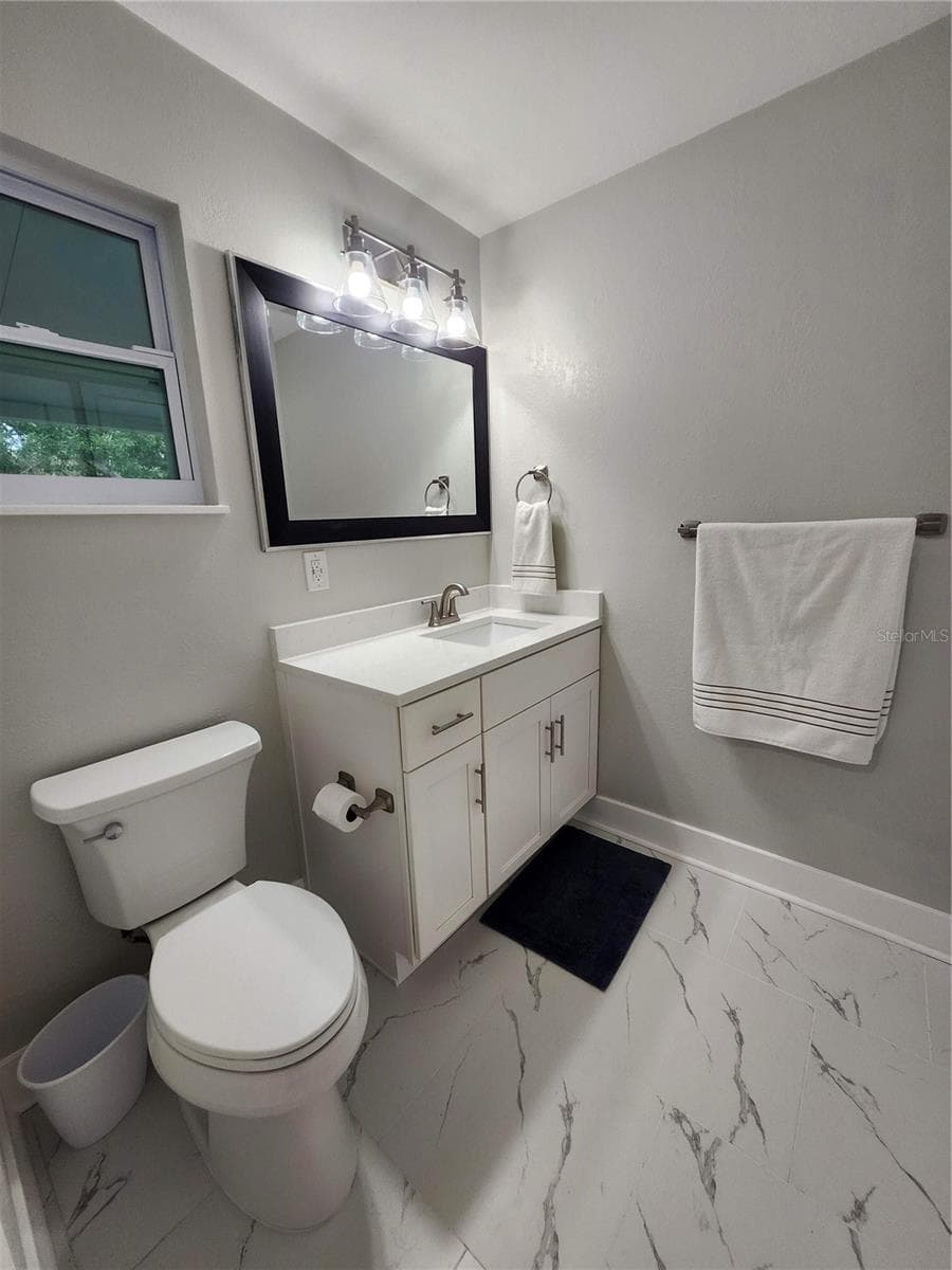 3071 HURON AVENUE — photo 26 of 55