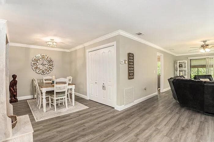 12308 EAGLESWOOD DRIVE — photo 9 of 34