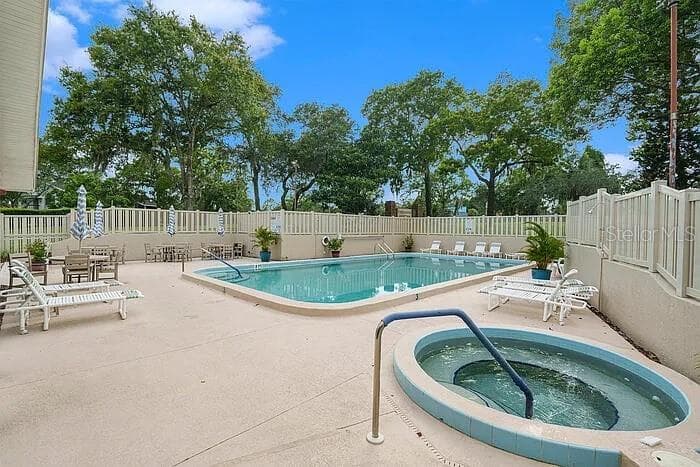 12308 EAGLESWOOD DRIVE — photo 30 of 34