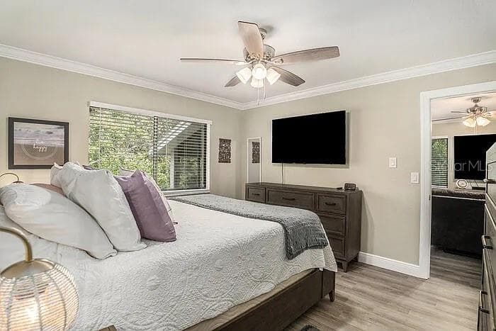 12308 EAGLESWOOD DRIVE — photo 18 of 34