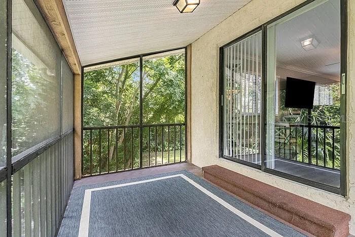 12308 EAGLESWOOD DRIVE — photo 23 of 34