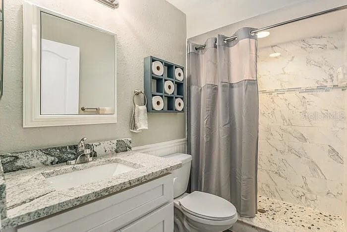 12308 EAGLESWOOD DRIVE — photo 19 of 34