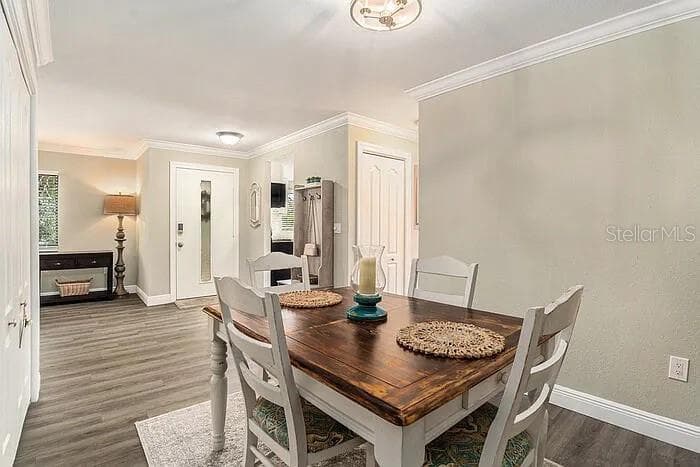 12308 EAGLESWOOD DRIVE — photo 10 of 34
