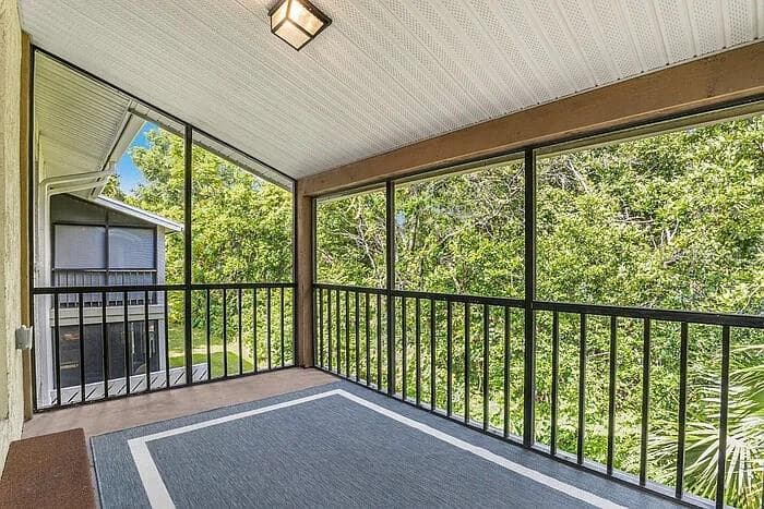 12308 EAGLESWOOD DRIVE — photo 24 of 34