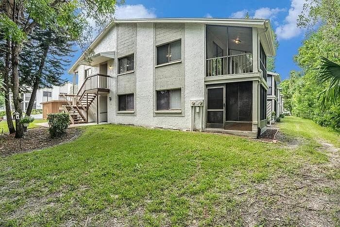 12308 EAGLESWOOD DRIVE — photo 27 of 34