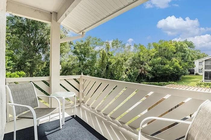 12308 EAGLESWOOD DRIVE — photo 26 of 34