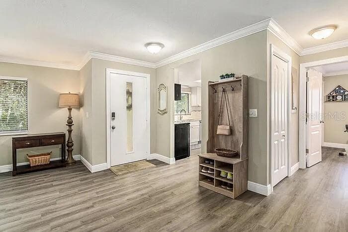 12308 EAGLESWOOD DRIVE — photo 11 of 34