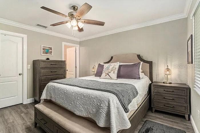 12308 EAGLESWOOD DRIVE — photo 17 of 34
