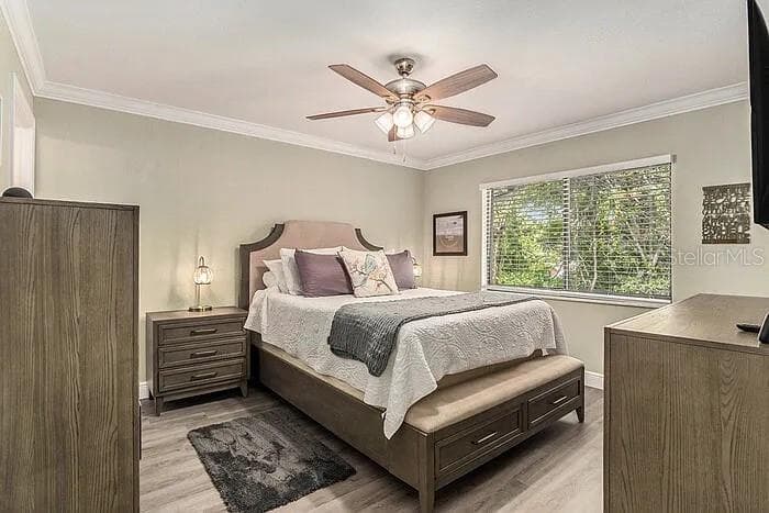 12308 EAGLESWOOD DRIVE — photo 16 of 34