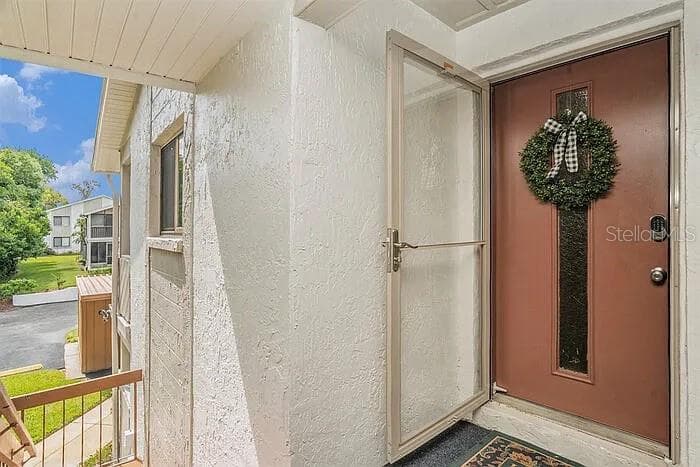 12308 EAGLESWOOD DRIVE — photo 4 of 34
