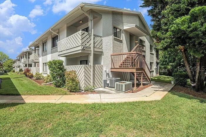 12308 EAGLESWOOD DRIVE — photo 1 of 34