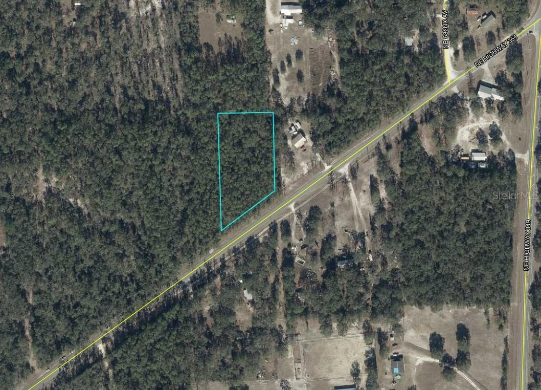 HWY 351 — photo 2 of 5