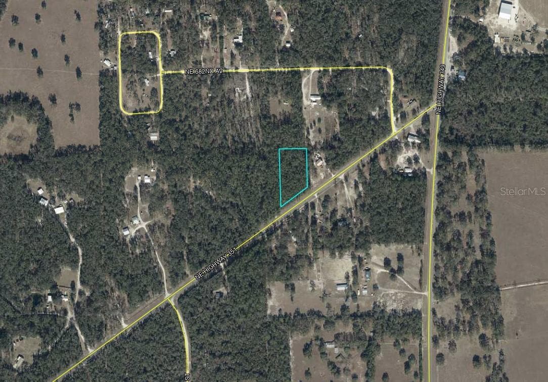 HWY 351 — photo 3 of 5