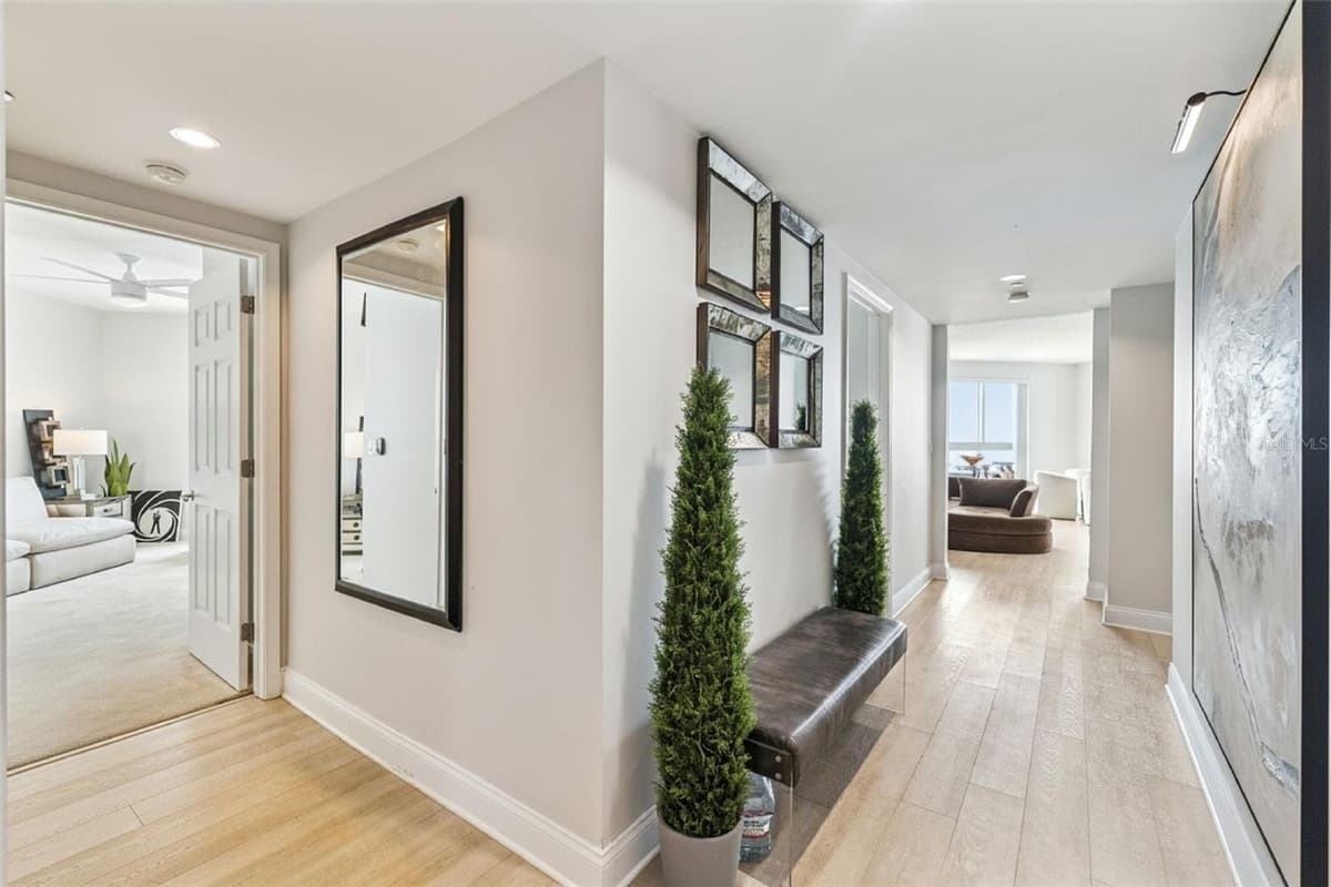 231 RIVERSIDE DRIVE — photo 14 of 46